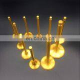 Super Water Racing Motorboats Engine Valve For Kawasaki Jetski 310Lx 260 310 Lx OEm Parts Intake 12004-1154 thumbnail-7