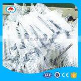 Durable Motorcycle Parts Engine Valve for Haojue Suzuki UM125TA UM125TC UM125T thumbnail-5