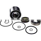 SEA-DOO Spark 1503 1630 4-TEC WSM 900 Jet Pump Oil Seal 009-731-01T 293200080 293200086 For BOMBARDIER GTi GTX GTR GTS 260 130 thumbnail-6