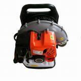 Euro 5Mission Standard Leaf Blower Large Wind Engine Blower EB955 thumbnail-2