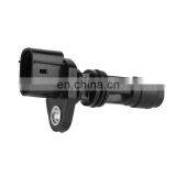 23731-EC00A Crankshaft Position Sensor for Navara D40 Pathfinder X-TRAIL thumbnail-4
