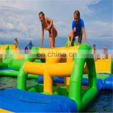 Popular Inflatable Water Activities Durable Inflatable Water Park Equipment Supplier In China thumbnail-2