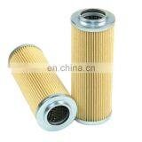 Factory Supply Hydraulic Filter Cartridge Element PT9147 Hydraulic Filter thumbnail-3
