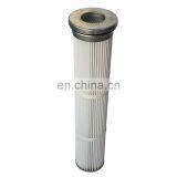 Air Filter Cartridge for Industry Dust Collector Filter thumbnail-3