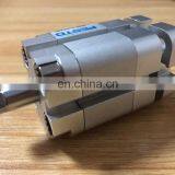 Germany Cylinder ADVUL-20-10-P-A-S2 165091 thumbnail-2