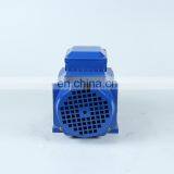 Y2 Series 160 15kw 20hp 3000rpm Three Phase Electric Motor thumbnail-4