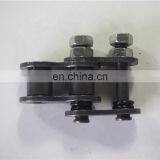 Kubota Rice Combine Harvester 5T050-4652 HOLDER CHAIN For Sale thumbnail-5