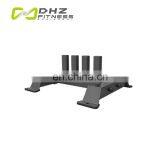 New 2019 Trending Product E6235 Commercial Fitness Equipment For Sale thumbnail-1