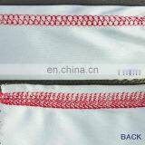 MC 500-01CB 3 Needle 5 Thread Direct Drive High Speed Interlock Sewing Machine thumbnail-4