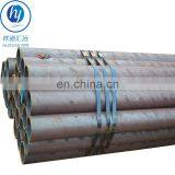 Steel Grade Api 5ct Grade J55 Q125 P110 Oil Casing Pipe thumbnail-3