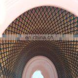 Manufacturers Supply K2328 Air Filter Element Filter thumbnail-4