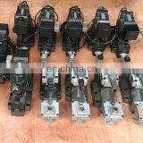 YUKEN SE1013-ET-1301,SE1012-40-1107 Linear Valve High Frequency Valve thumbnail-5