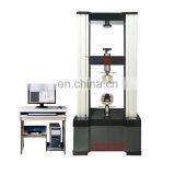 20/50/200/300/600KN Lab Quality Control Material Testing Measurement System thumbnail-4