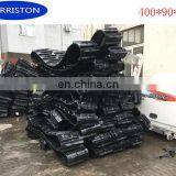 New Kubota Harvester 688Q 400Pu 90C51 thumbnail-2