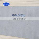 5T124-71270 Agricultural Canvas for Kubota DC105X Harvester thumbnail-4