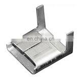 Stainless Steel AISI 304 SS Buckle for Banding thumbnail-2