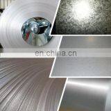 0.4mm b Grade Galvanized gi Coil Iron Sheet Roll Size thumbnail-4