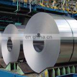 Galvanized Sheet Metal Roll 0.2mm Z275 Galvanized Steel thumbnail-6