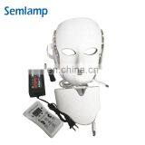Low Price Led Light Mask Device for Face and Neck