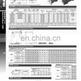 ac Motor thumbnail-1