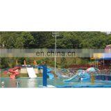 2018 Trending Products Huge Aqua Park for Sale +water Park in Ocean thumbnail-3