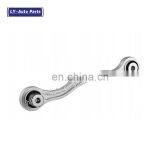 Rear Upper Left & Right Control Arms For Mercedes E300 2043500553 A2043500553 thumbnail-1