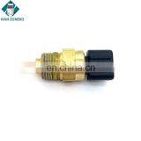 Coolant Water Temperature Sensor 39220 38020 3922038020 39220-38020 For Hyundai Kia thumbnail-3