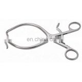 China Manufacture Single-hook  Retractor Orthopedic Surgical Instrument