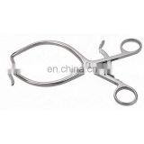 China Manufacture Single-hook Retractor Orthopedic Surgical Instrument thumbnail-1
