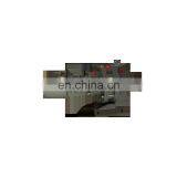 BWED Cycloidal Gear B120 Cyclo Speed Reduction Gearbox Motor thumbnail-3