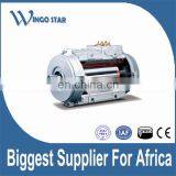 High Torque Pancake Motor thumbnail-3