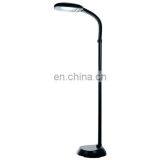 Indoor Home Goods Flexible Floor Lamp for Living Room thumbnail-1