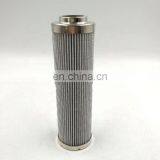 Industrial Machinery Hydraulic Oil Filter 0110D010ON thumbnail-2