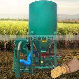 Chicken Poultry Feed Pellet Machine for Sale/feed Pelletizer/alfalfa Hay Pellet Making Machine thumbnail-7