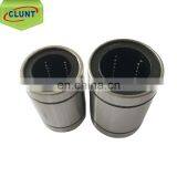 Linear Bearing LME5UU thumbnail-3