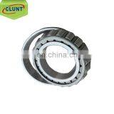 Tuck Front Wheel Hub Within Tapper Roller Bearing 32311 Bearing 7611E thumbnail-4