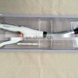 Disposable Circular Stapler,medical Skin Staple Remover, Surgical Stapler thumbnail-4