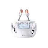 2018 New Beauty Equipment Vmax Cartridge Ultrasound Body Slimming Machine thumbnail-2