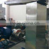 Fruit Drying Machines|Fruit Dryer Machine