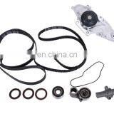 OEM 14520-RCA-A01 UNC-116-HCY BT30XLB001 Timing Belt Kit With Water Pump Fits 3.0L thumbnail-5