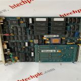 ABB YT204001-AF Original and in stock