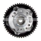 04E109088AB Регулятор распределительного вала с переменным фазовращением, оригинальный номер 04E109088AF thumbnail-2