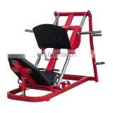 Fitness Bodybuilding Equipment Strength Machine Leg Press RHS29 thumbnail-1