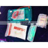 Horizontal Electrophoresis Apparatus Gel Electrophoresis Tank thumbnail-4