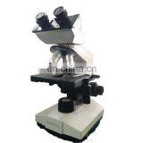 701BN Lab Digital Microscope Binocular Biological Microscope thumbnail-4