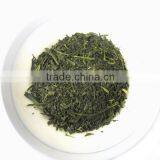 Sencha Green Tea, Organic Sencha Steamed Bulk Green Tea thumbnail-5