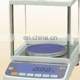 ES-600HA Electronic Balance thumbnail-2
