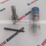 Common Rail Injector Nozzle DSLA144PV605 thumbnail-2