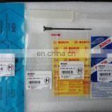 Bosch Valve Assembly F 00V C01 334 thumbnail-6