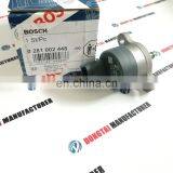 BOSCH DRV 0281002445 For Hyundai 3140227000 thumbnail-3